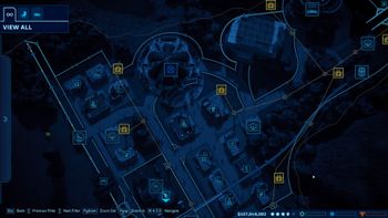 Jurassic World Evolution screenshot 6