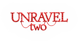 Unravel Two