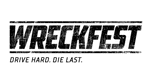 Wreckfest