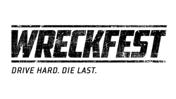 Wreckfest