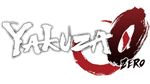 Yakuza 0