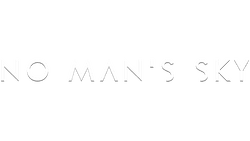 No Man's Sky Next