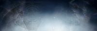 Shadows Awakening Background