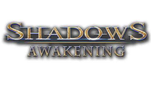 Shadows Awakening