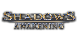 Shadows Awakening