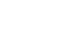 Immortal Unchained
