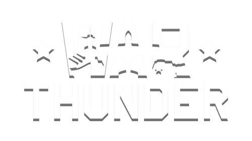 War Thunder