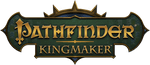 Pathfinder Kingmaker