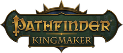 Pathfinder Kingmaker