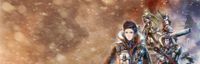 Valkyria Chronicles 4 Background