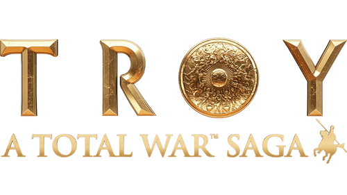 A Total War Saga: TROY