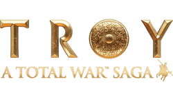 A Total War Saga: TROY