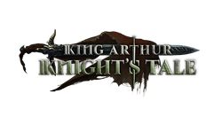 King Arthur Knight's Tale