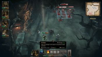 King Arthur Knight's Tale screenshot 6