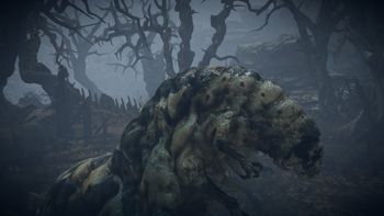 King Arthur Knight's Tale screenshot 9