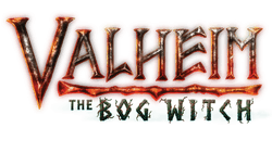Valheim