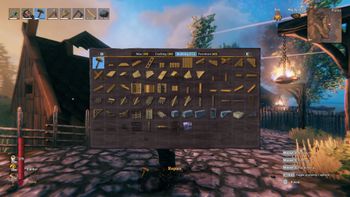 Valheim screenshot 6