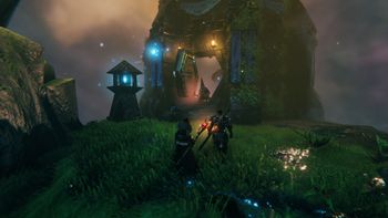 Valheim screenshot 8