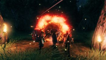 Valheim screenshot 9