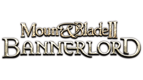 Mount & Blade II Bannerlord