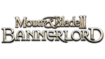 Mount & Blade II Bannerlord