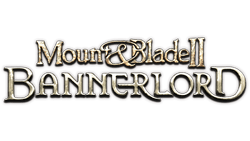 Mount & Blade II Bannerlord