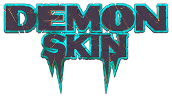 Demon Skin