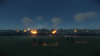 Total War ROME REMASTERED screenshot 3