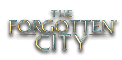 The Forgotten City