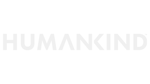 HUMANKIND