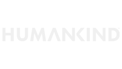 HUMANKIND