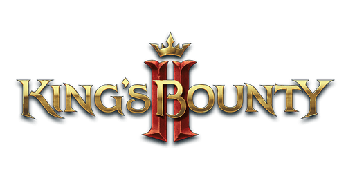 King's Bounty II