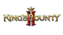 King's Bounty II
