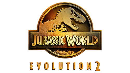 Jurassic World Evolution 2