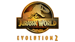 Jurassic World Evolution 2