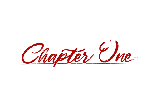 Sherlock Holmes Chapter One
