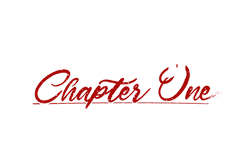 Sherlock Holmes Chapter One