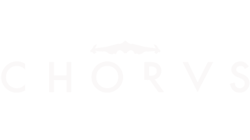 Chorus