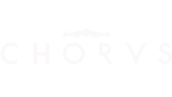 Chorus