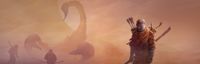 ICARUS Background