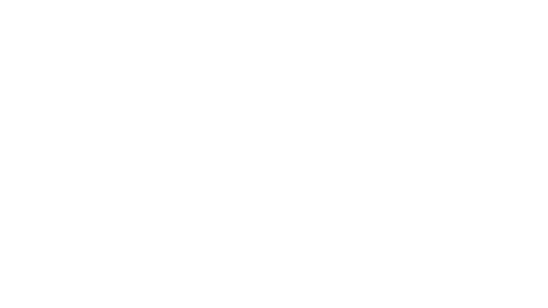 ICARUS