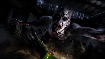 Dying Light 2 Stay Human screenshot 9