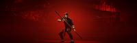 Sifu Background