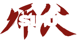 Sifu