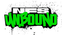 Need for Speed Unbound
