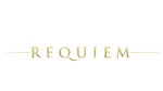 A Plague Tale Requiem