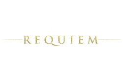 A Plague Tale Requiem