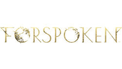 Forspoken