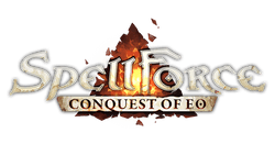 SpellForce Conquest of Eo