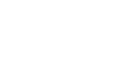Deliver Us Mars